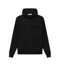 Essential Hoodie