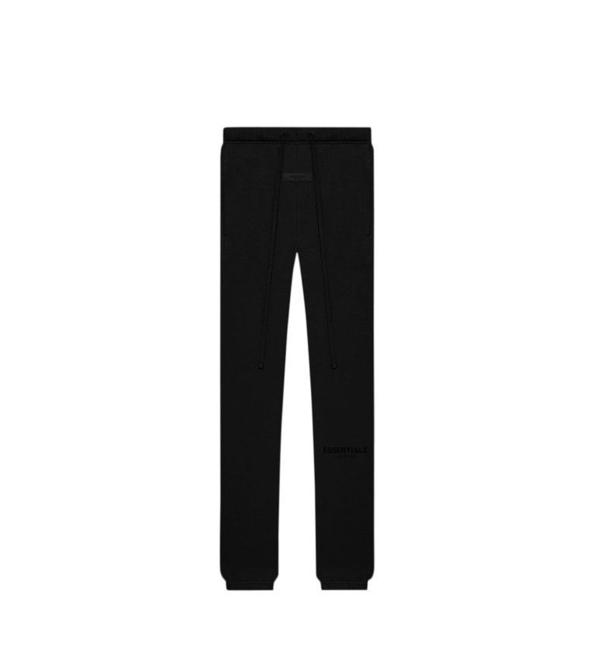 Essential SweatPants