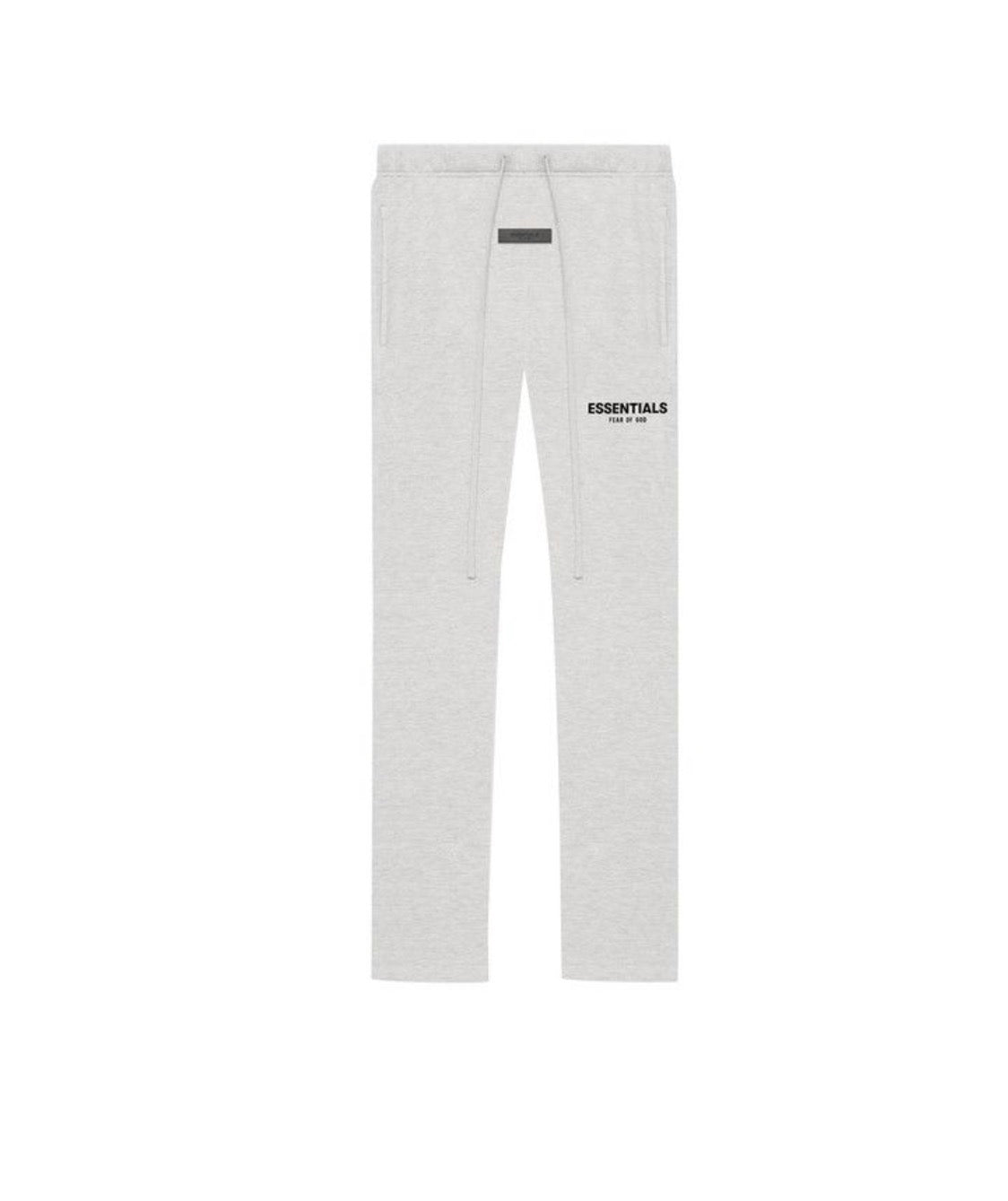 Essential SweatPants