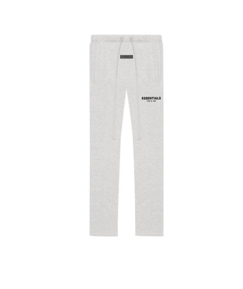 Essential SweatPants