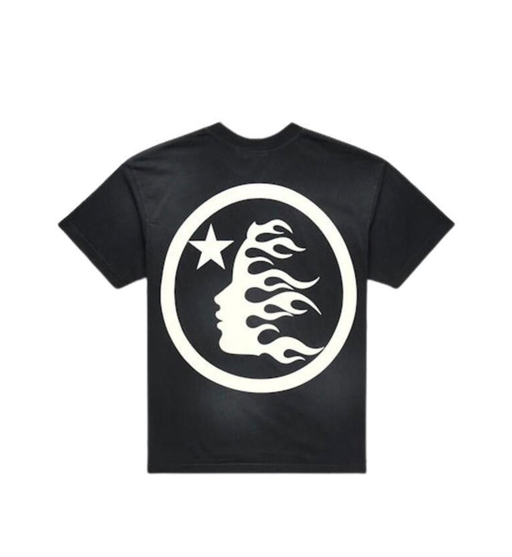 Hellstar Shirt