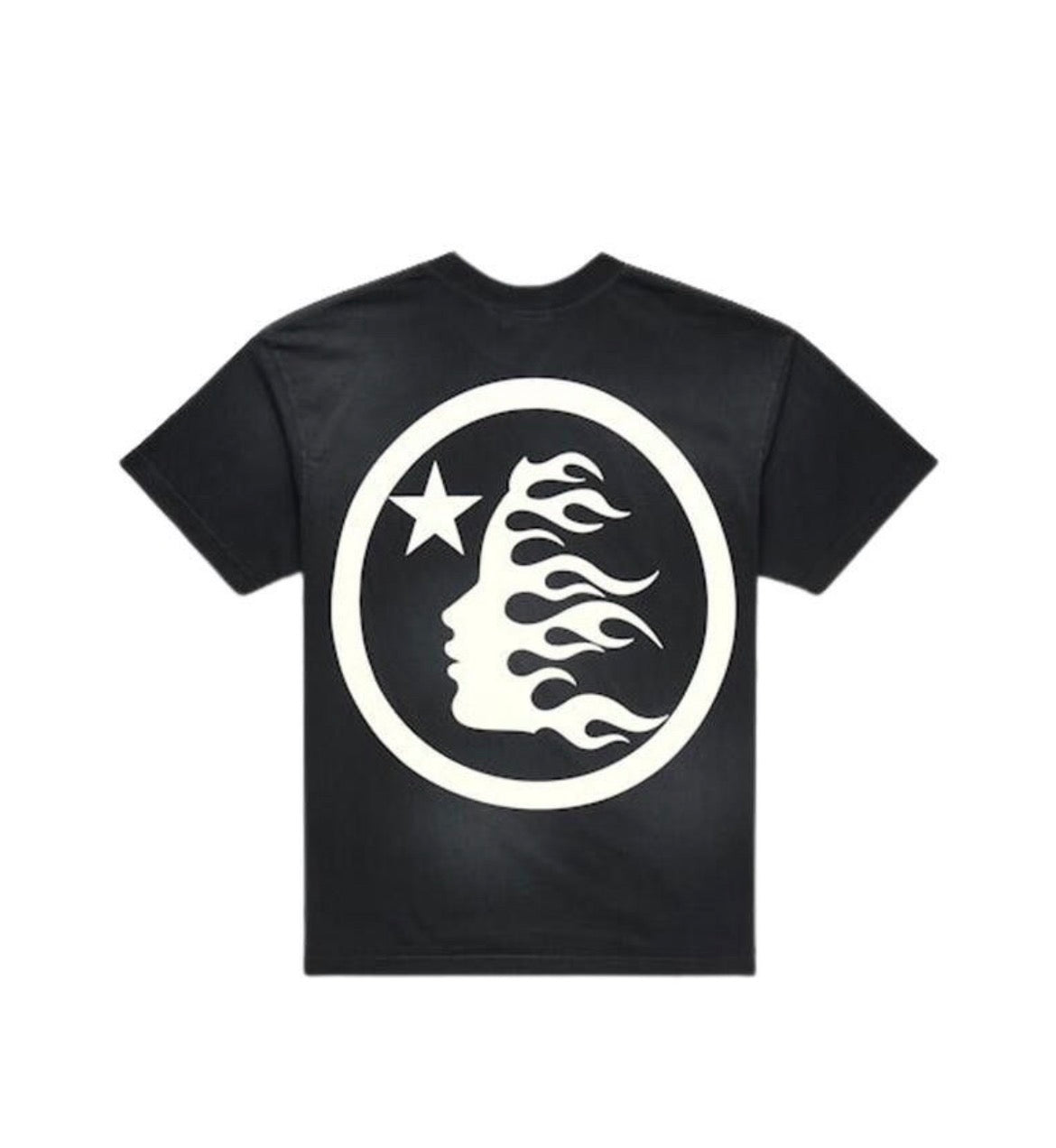 Hellstar Shirt