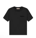 Fear of God Essentials Shirt