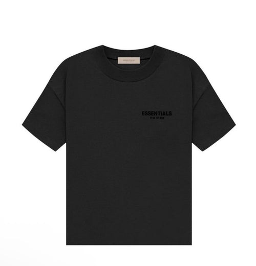 Fear of God Essentials Shirt