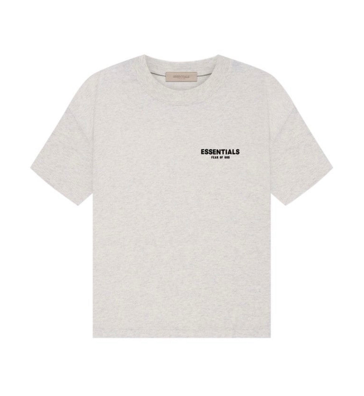 Fear of God Essentials Shirt