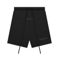 Fear of God Essentials Shorts