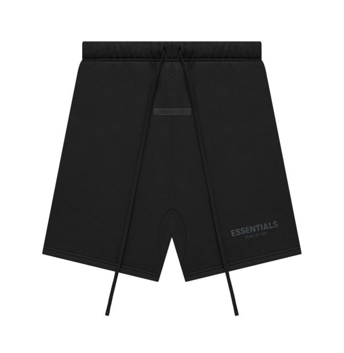 Fear of God Essentials Shorts