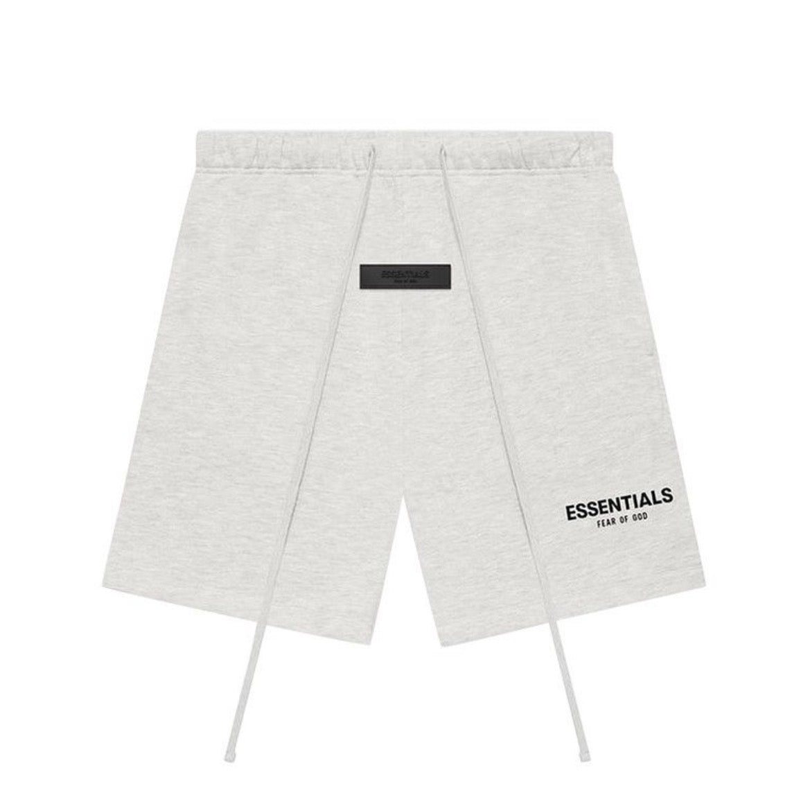 Fear of God Essentials Shorts
