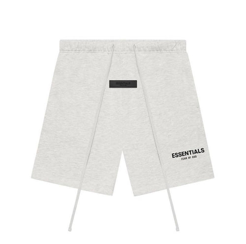 Fear of God Essentials Shorts