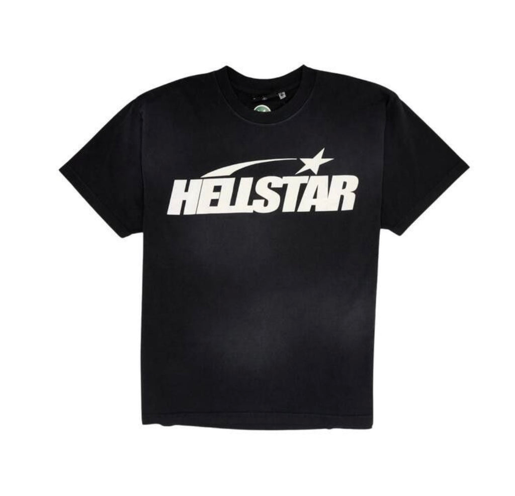 Hellstar Shirt