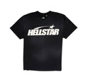 Hellstar Shirt