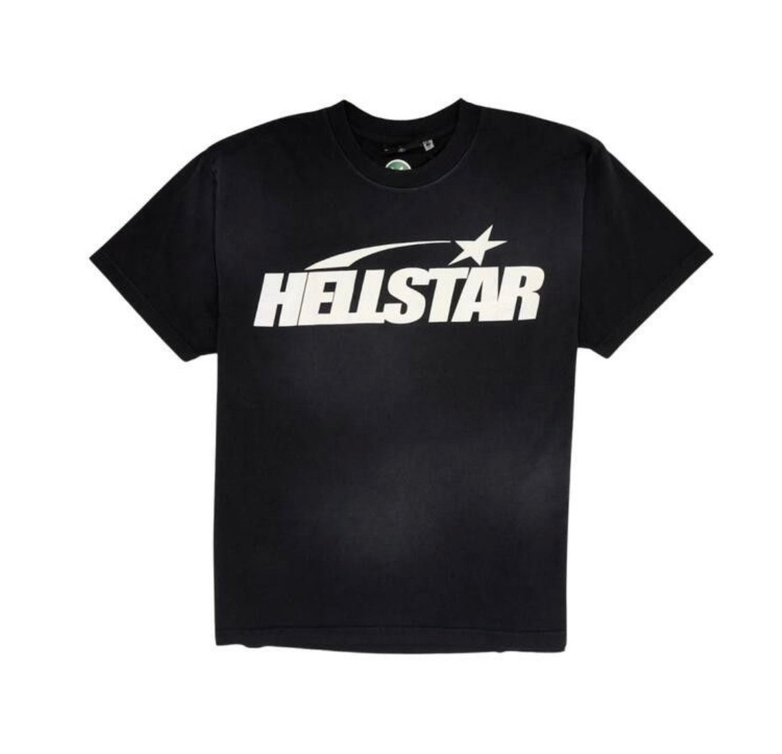 Hellstar Shirt