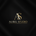 Aurel Studio Logo